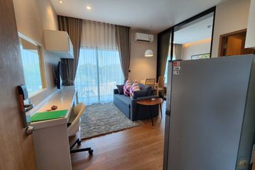 1 Bedroom Condo for rent in Rawai, Phuket