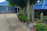 3 Bedroom House for sale in Hua Hin, Prachuap Khiri Khan