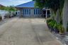 3 Bedroom House for sale in Hua Hin, Prachuap Khiri Khan
