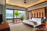 4 Bedroom Apartment for sale in Andara Resort and Villas, Kamala, Phuket