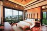 4 Bedroom Apartment for sale in Andara Resort and Villas, Kamala, Phuket