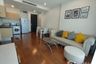 1 Bedroom Condo for Sale or Rent in The Address Chidlom, Lumpini, Bangkok near BTS Chit Lom
