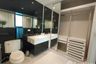 1 Bedroom Condo for Sale or Rent in The Address Chidlom, Lumpini, Bangkok near BTS Chit Lom