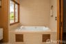 4 Bedroom Villa for Sale or Rent in Choeng Thale, Phuket