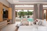 4 Bedroom Villa for Sale or Rent in Choeng Thale, Phuket