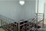 4 Bedroom House for sale in Bang Bon, Bangkok
