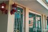 4 Bedroom House for sale in Bang Bon, Bangkok