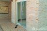 4 Bedroom House for sale in Bang Bon, Bangkok
