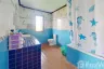 4 Bedroom House for sale in Buak Khang, Chiang Mai