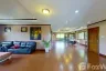 4 Bedroom House for sale in Buak Khang, Chiang Mai