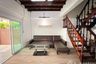 2 Bedroom Townhouse for rent in Rawai, Phuket