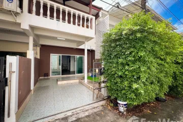 2 Bedroom Townhouse for rent in Rawai, Phuket