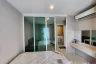 1 Bedroom Condo for sale in Aspire Erawan, Pak Nam, Samut Prakan near BTS Erawan Museum