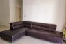 3 Bedroom House for rent in Ruen Pisa, Nong Prue, Chonburi
