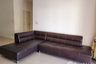 3 Bedroom House for rent in Ruen Pisa Village, Nong Prue, Chonburi
