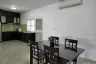 3 Bedroom House for rent in Ruen Pisa, Nong Prue, Chonburi