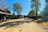 Land for sale in Khun Khong, Chiang Mai