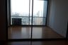1 Bedroom Condo for sale in Silom, Bangkok near BTS Surasak