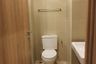 1 Bedroom Condo for Sale or Rent in La Habana Huahin, Nong Kae, Prachuap Khiri Khan