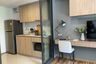 1 Bedroom Condo for Sale or Rent in La Habana Huahin, Nong Kae, Prachuap Khiri Khan