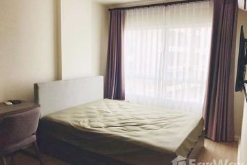 1 Bedroom Condo for sale in Dcondo Rin, Fa Ham, Chiang Mai