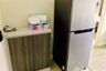 1 Bedroom Condo for sale in Dcondo Rin, Fa Ham, Chiang Mai