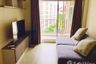 1 Bedroom Condo for sale in Fa Ham, Chiang Mai