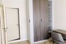 1 Bedroom Condo for sale in Dcondo Rin, Fa Ham, Chiang Mai