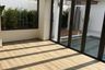 3 Bedroom Villa for sale in Rawai, Phuket