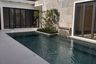 3 Bedroom Villa for sale in Rawai, Phuket