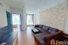 1 Bedroom Condo for Sale or Rent in The Address Sukhumvit 42, Phra Khanong, Bangkok near BTS Ekkamai