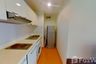 1 Bedroom Condo for Sale or Rent in The Address Sukhumvit 42, Phra Khanong, Bangkok near BTS Ekkamai