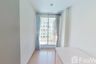 1 Bedroom Condo for Sale or Rent in The Address Sukhumvit 42, Phra Khanong, Bangkok near BTS Ekkamai