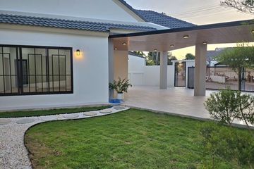 4 Bedroom House for sale in Ratsada, Phuket