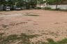 Land for sale in Nong Prue, Chonburi