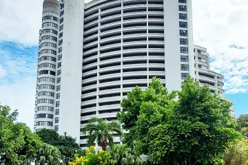 1 Bedroom Condo for sale in Ban Chang, Rayong