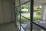 5 Bedroom House for sale in Baan Pantiya, Saen Saep, Bangkok