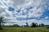Land for sale in Sam Roi Yot, Prachuap Khiri Khan