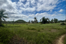 Land for sale in Sam Roi Yot, Prachuap Khiri Khan