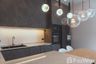 3 Bedroom Villa for sale in Rawai, Phuket