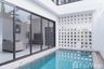 3 Bedroom Villa for sale in Rawai, Phuket