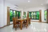 3 Bedroom House for sale in San Phak Wan, Chiang Mai