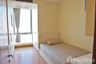 2 Bedroom Condo for sale in Sky Villas Sathorn, Thung Wat Don, Bangkok near BTS Chong Nonsi