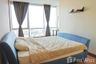 2 Bedroom Condo for sale in Sky Villas Sathorn, Thung Wat Don, Bangkok near BTS Chong Nonsi