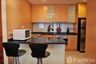 2 Bedroom Condo for sale in Sky Villas Sathorn, Thung Wat Don, Bangkok near BTS Chong Nonsi