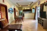 2 Bedroom Villa for sale in Cha am, Phetchaburi