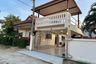 2 Bedroom Villa for sale in Cha am, Phetchaburi