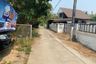 Land for sale in Tha Wang Tan, Chiang Mai