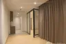 1 Bedroom Condo for sale in Ashton Asoke - Rama 9, Din Daeng, Bangkok near MRT Phra Ram 9