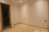 1 Bedroom Condo for sale in Ashton Asoke - Rama 9, Din Daeng, Bangkok near MRT Phra Ram 9